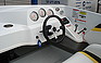 Photo #0047766J