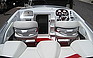 Photo #0047774C