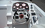 Photo #0047774D