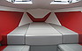 Photo #0047774E
