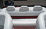 Photo #0047774I
