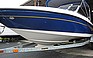 Show more photos and info of this 2007 Bayliner 175.