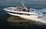 Show more photos and info of this 2007 Bayliner 185.