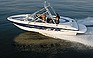 Show the detailed information for this 2007 BAYLINER 185.