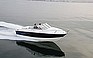 Show the detailed information for this 2007 Bayliner 192 Discovery.