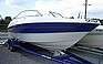 Show more photos and info of this 2007 BAYLINER 245BR.