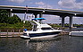 2007 Bayliner 288 Discovery Cruiser DEL.