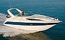 2007 BAYLINER 305.