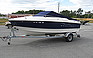 Show more photos and info of this 2007 BAYLINER Discovery 192.
