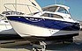 2007 BAYLINER DISCOVERY 246.