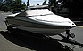 Show more photos and info of this 2007 BLUEWATER BOATS BREEZE.