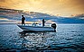 Show more photos and info of this 2007 BOSTON WHALER 180 Dauntless.