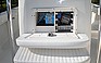Photo #0047892L