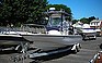 2007 BOSTON WHALER 220.