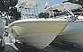 Show the detailed information for this 2007 BOSTON WHALER 270 OUTRAGE.