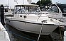 Show the detailed information for this 2007 Boston Whaler 305 CONQUEST.