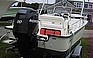 2007 Boston Whaler Montauk.