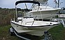 Show the detailed information for this 2007 Boston Whaler Montauk.