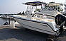 2007 BOSTON WHALER Outrage 210.