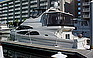 Show the detailed information for this 2007 Carver COCKPIT MOTOR YACHT AS NE.