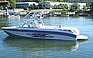 Show the detailed information for this 2007 CORRECT CRAFT/NAUTIQUE/SK 220 Team.