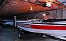 Show the detailed information for this 2007 CORRECT CRAFT Ski Nautique.