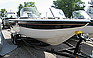 Show more photos and info of this 2007 CRESTLINER 2150 SPORT FISH.