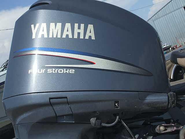 2007 G3 Angler V185F Plainville KS 67663 Photo #0048096A