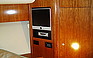Photo #0048001B