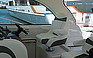 Photo #0048001D
