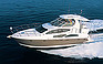 Show more photos and info of this 2007 CRUISERS 415 Motoryacht.