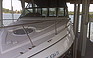 2007 CRUISERS YACHTS 300 CXi.