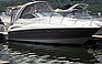 Show more photos and info of this 2007 Cruisers Yachts 310 Express.