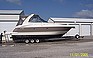 2007 CRUISERS YACHTS 370 Express.