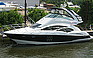 Show more photos and info of this 2007 CRUISERS YACHTS 447 Sedan.