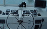 Photo #0048043G