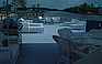 Photo #0048043H