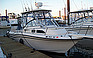 Show more photos and info of this 2007 Grady White 25 Journey.