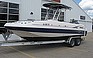 Show more photos and info of this 2007 Hurricane Boats FunDeck GS 231 O/B.