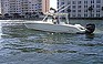 2007 JEFFERSON 35 OPEN MARLAGO.