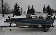 Photo #0048239A