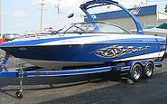 Photo #0048252A