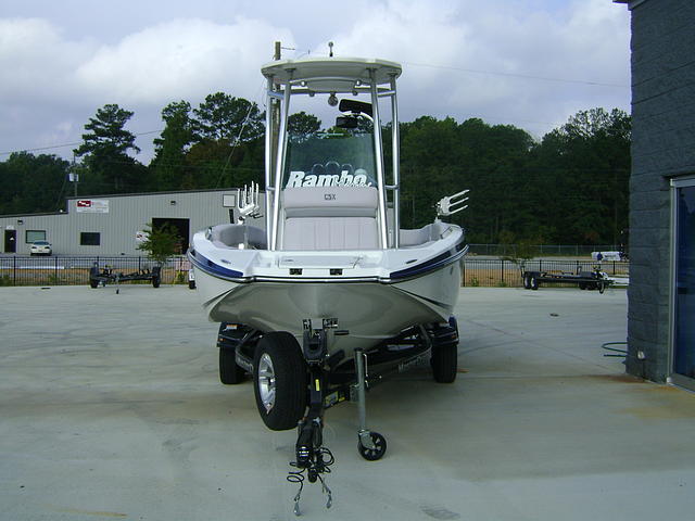 2007 MASTERCRAFT 220 CSX Hazel Green AL 35750 Photo #0048288A