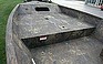 Photo #0048209J