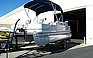 2007 LOWE Suncruiser 204 Trinidad 7.