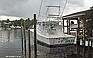 Show more photos and info of this 2007 LUHRS 36 OPEN.