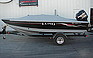 Show more photos and info of this 2007 LUND 1800 Explorer SS---Price.