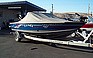 Show more photos and info of this 2007 Lund 1900 Pro-V IFS / SE.