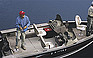 Show more photos and info of this 2007 Lund MR. PIKE 17.