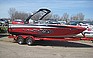 Show more photos and info of this 2007 Malibu 21VLX.